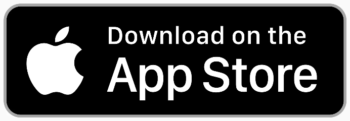 Download on the App Store