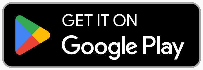 Get it on Google Play