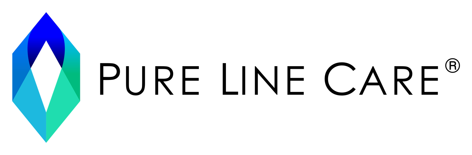 Pure Line Care